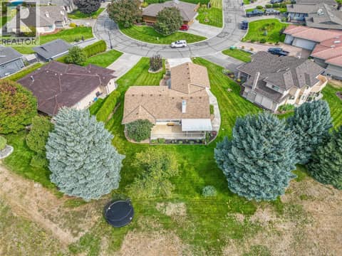 Photo 2 of 449 NUEVA Wynd, South Thompson Valley, Kamloops