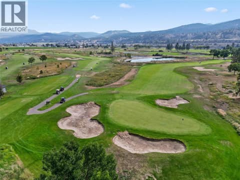 Photo 3 of 449 NUEVA Wynd, South Thompson Valley, Kamloops