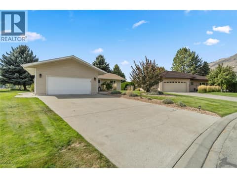 Photo 30 of 449 NUEVA Wynd, South Thompson Valley, Kamloops