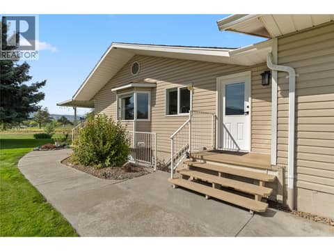 Photo 31 of 449 NUEVA Wynd, South Thompson Valley, Kamloops