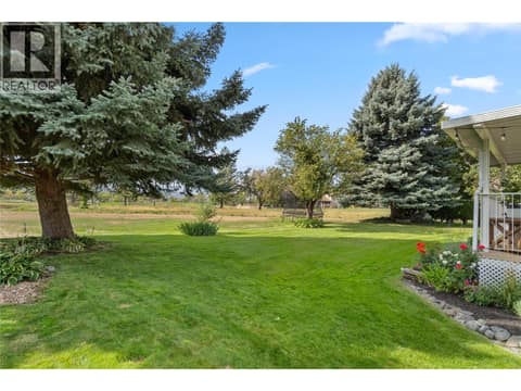 Photo 32 of 449 NUEVA Wynd, South Thompson Valley, Kamloops