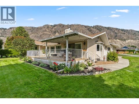 Photo 33 of 449 NUEVA Wynd, South Thompson Valley, Kamloops