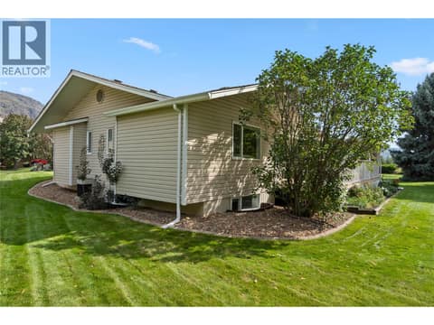 Photo 34 of 449 NUEVA Wynd, South Thompson Valley, Kamloops