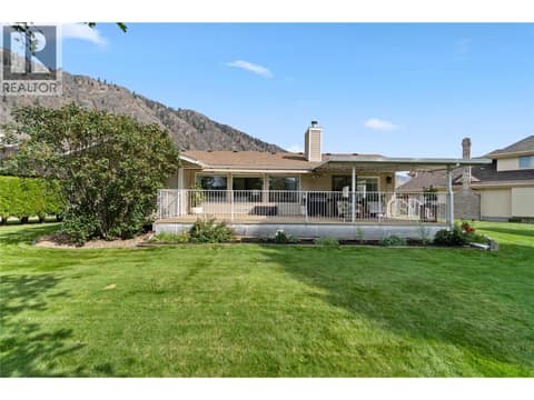 Photo 35 of 449 NUEVA Wynd, South Thompson Valley, Kamloops