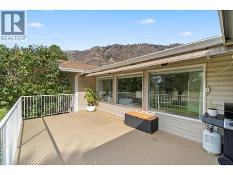 Photo 36 of 449 NUEVA Wynd, South Thompson Valley, Kamloops