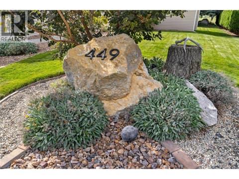 Photo 38 of 449 NUEVA Wynd, South Thompson Valley, Kamloops
