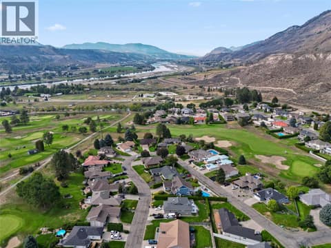 Photo 4 of 449 NUEVA Wynd, South Thompson Valley, Kamloops