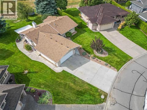 Photo 40 of 449 NUEVA Wynd, South Thompson Valley, Kamloops