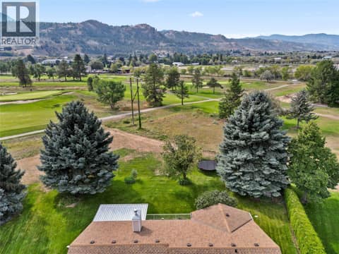Photo 41 of 449 NUEVA Wynd, South Thompson Valley, Kamloops