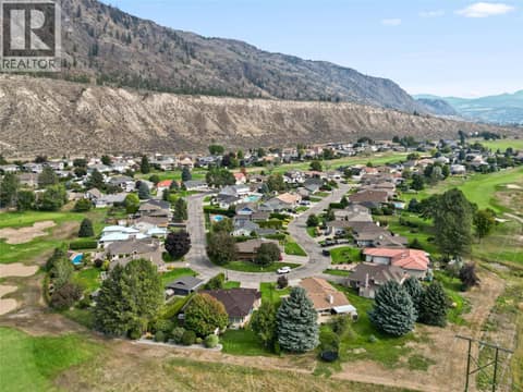 Photo 42 of 449 NUEVA Wynd, South Thompson Valley, Kamloops