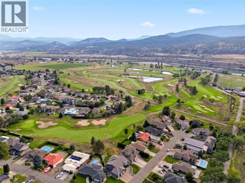 Photo 43 of 449 NUEVA Wynd, South Thompson Valley, Kamloops