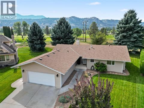 Photo 5 of 449 NUEVA Wynd, South Thompson Valley, Kamloops