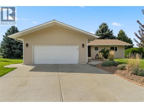 Photo 6 of 449 NUEVA Wynd, South Thompson Valley, Kamloops