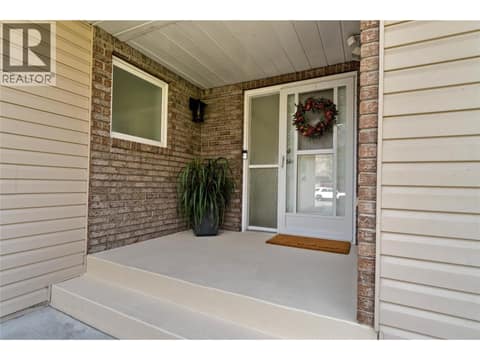Photo 7 of 449 NUEVA Wynd, South Thompson Valley, Kamloops