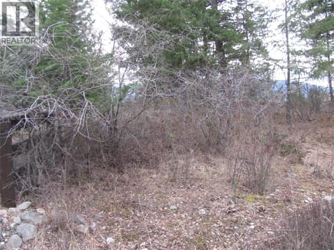 Photo 10 of Crown Crescent Lot# 252, Okanagan North, Vernon