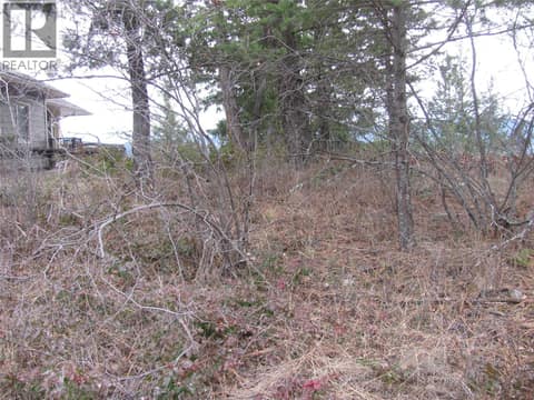Photo 11 of Crown Crescent Lot# 252, Okanagan North, Vernon