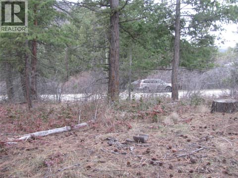 Photo 15 of Crown Crescent Lot# 252, Okanagan North, Vernon