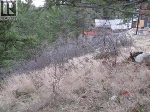Photo 16 of Crown Crescent Lot# 252, Okanagan North, Vernon