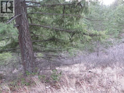 Photo 17 of Crown Crescent Lot# 252, Okanagan North, Vernon