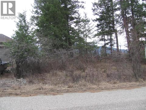 Photo 2 of Crown Crescent Lot# 252, Okanagan North, Vernon