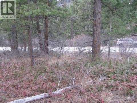 Photo 20 of Crown Crescent Lot# 252, Okanagan North, Vernon