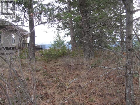 Photo 22 of Crown Crescent Lot# 252, Okanagan North, Vernon