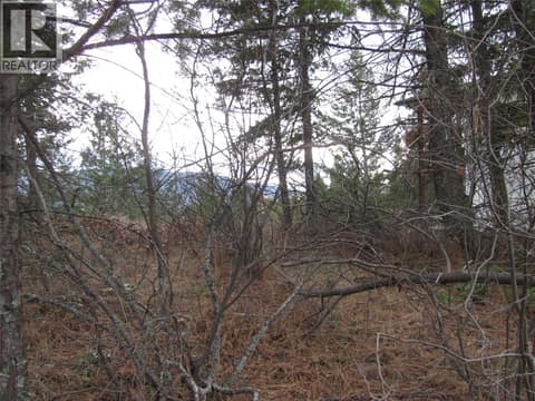Photo 23 of Crown Crescent Lot# 252, Okanagan North, Vernon