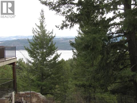 Photo 24 of Crown Crescent Lot# 252, Okanagan North, Vernon