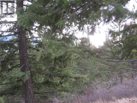 Photo 25 of Crown Crescent Lot# 252, Okanagan North, Vernon