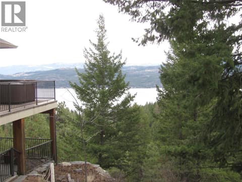 Photo 26 of Crown Crescent Lot# 252, Okanagan North, Vernon