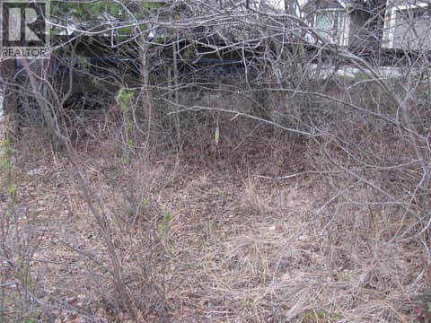 Photo 27 of Crown Crescent Lot# 252, Okanagan North, Vernon