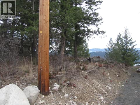 Photo 28 of Crown Crescent Lot# 252, Okanagan North, Vernon