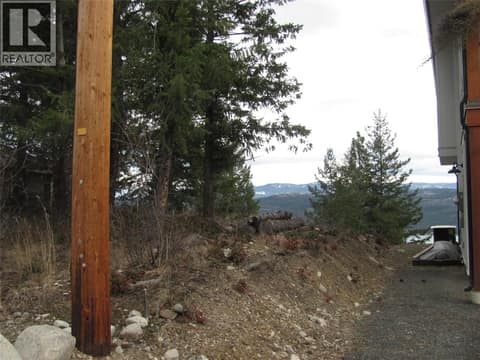 Photo 29 of Crown Crescent Lot# 252, Okanagan North, Vernon