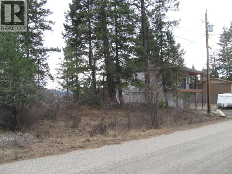 Photo 3 of Crown Crescent Lot# 252, Okanagan North, Vernon