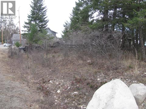 Photo 30 of Crown Crescent Lot# 252, Okanagan North, Vernon