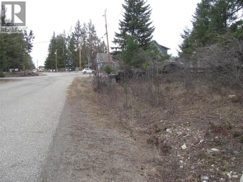 Photo 31 of Crown Crescent Lot# 252, Okanagan North, Vernon