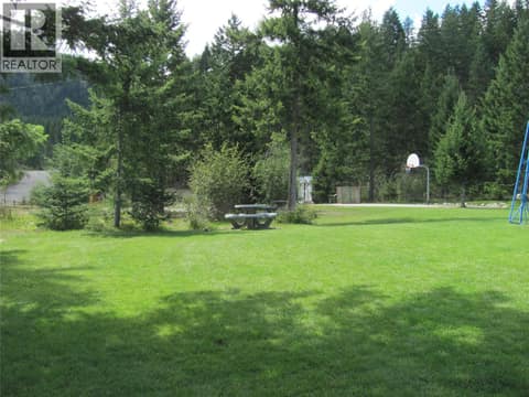 Photo 9 of Crown Crescent Lot# 252, Okanagan North, Vernon