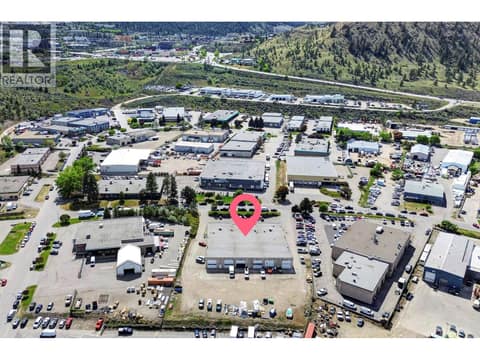 Photo 11 of 1365 DALHOUSIE Drive, Dufferin/Southgate, Kamloops