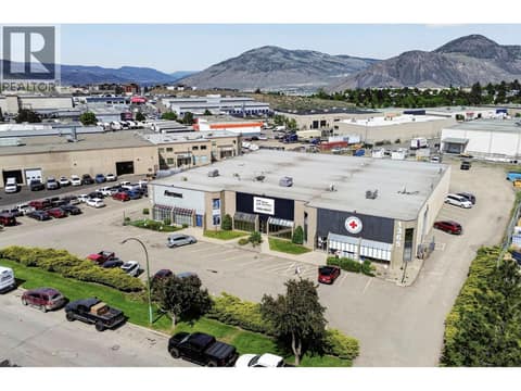 Photo 3 of 1365 DALHOUSIE Drive, Dufferin/Southgate, Kamloops
