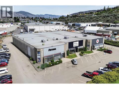 Photo 4 of 1365 DALHOUSIE Drive, Dufferin/Southgate, Kamloops