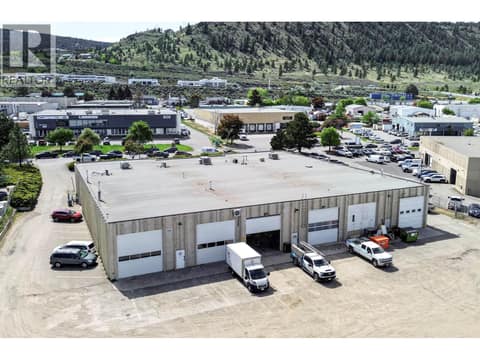 Photo 6 of 1365 DALHOUSIE Drive, Dufferin/Southgate, Kamloops