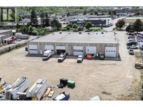 Photo 7 of 1365 DALHOUSIE Drive, Dufferin/Southgate, Kamloops