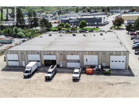Photo 8 of 1365 DALHOUSIE Drive, Dufferin/Southgate, Kamloops