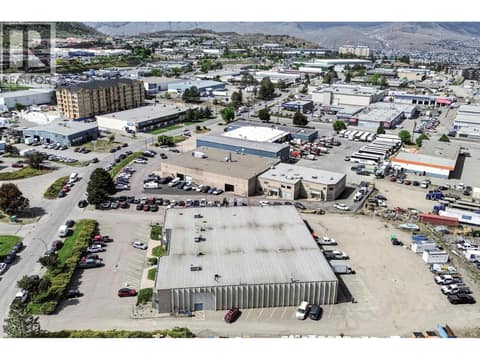 Photo 9 of 1365 DALHOUSIE Drive, Dufferin/Southgate, Kamloops
