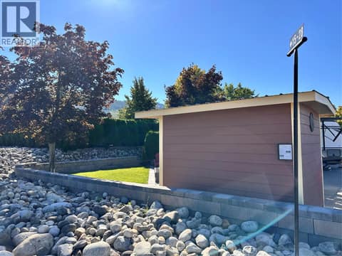 Photo 4 of 8000 Highland Road Lot# 15, North BX, Vernon