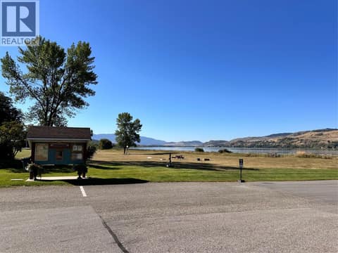 Lots of green space at 8000 Highland Road Lot# 15, North BX, Vernon