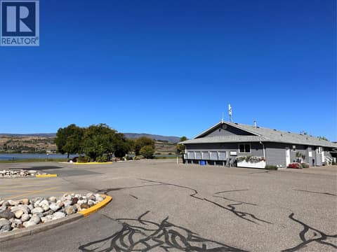 View from your lot at 8000 Highland Road Lot# 15, North BX, Vernon