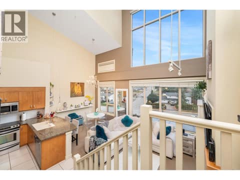 Photo 11 of 7343 Okanagan Landing Road Unit# 2405, Okanagan Landing, Vernon