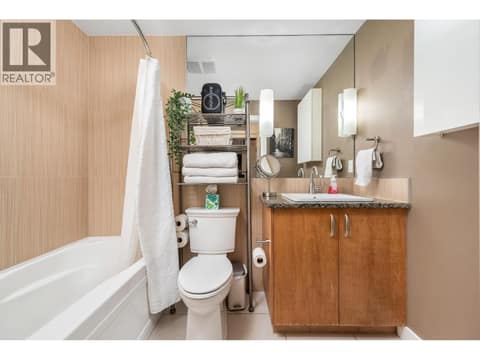 Photo 12 of 7343 Okanagan Landing Road Unit# 2405, Okanagan Landing, Vernon