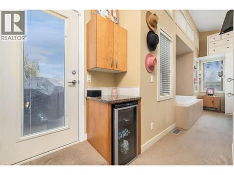 Photo 15 of 7343 Okanagan Landing Road Unit# 2405, Okanagan Landing, Vernon
